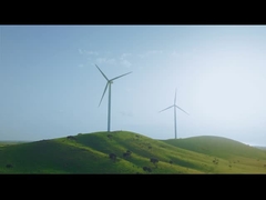 فيديو GAPSC للأعمال