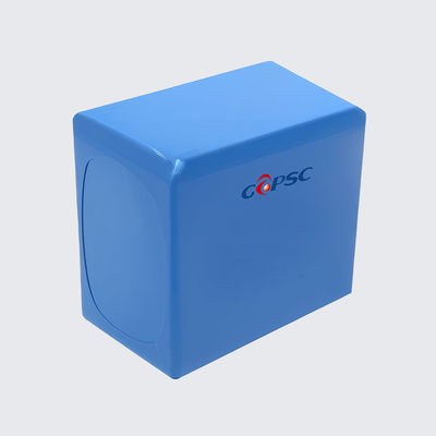 14.8 فولت 2000mAh بطارية الروبوت