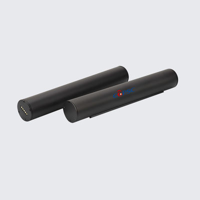 7.2 فولت 2800mAh المعدات الطبية بطارية الليثيوم