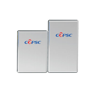 3.7V800mAh-4000mAh غلاف الألومنيوم بطارية الخلية