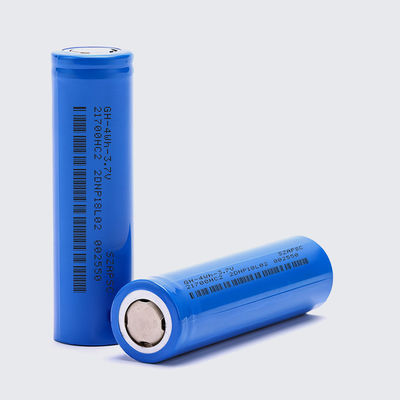 21700خلية مكثف