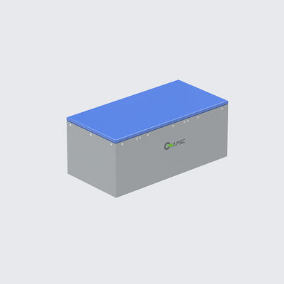 73.6V 45AH lithium battery for electric motorcycles