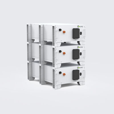 3بطارية آلة POS بقوة 7 فولت 3600mAh